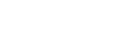 Microstation