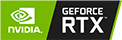 nvidia logo