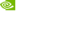 NVIDIA studio