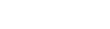 Py Torch
