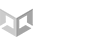 Unity