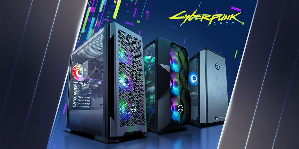 Nvidia pc-deals