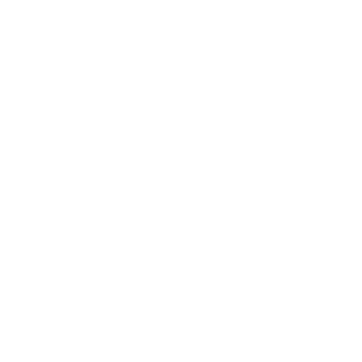 Simulation category icon
