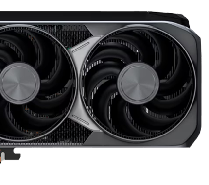 AMD Grafische kaart