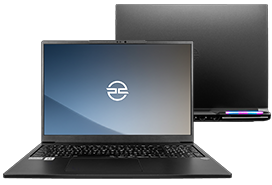 Zakelijke laptops