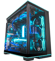 Alphacool Mid Kit