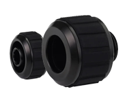 Alphacool Fittings
