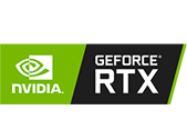 Nvidia Graphics