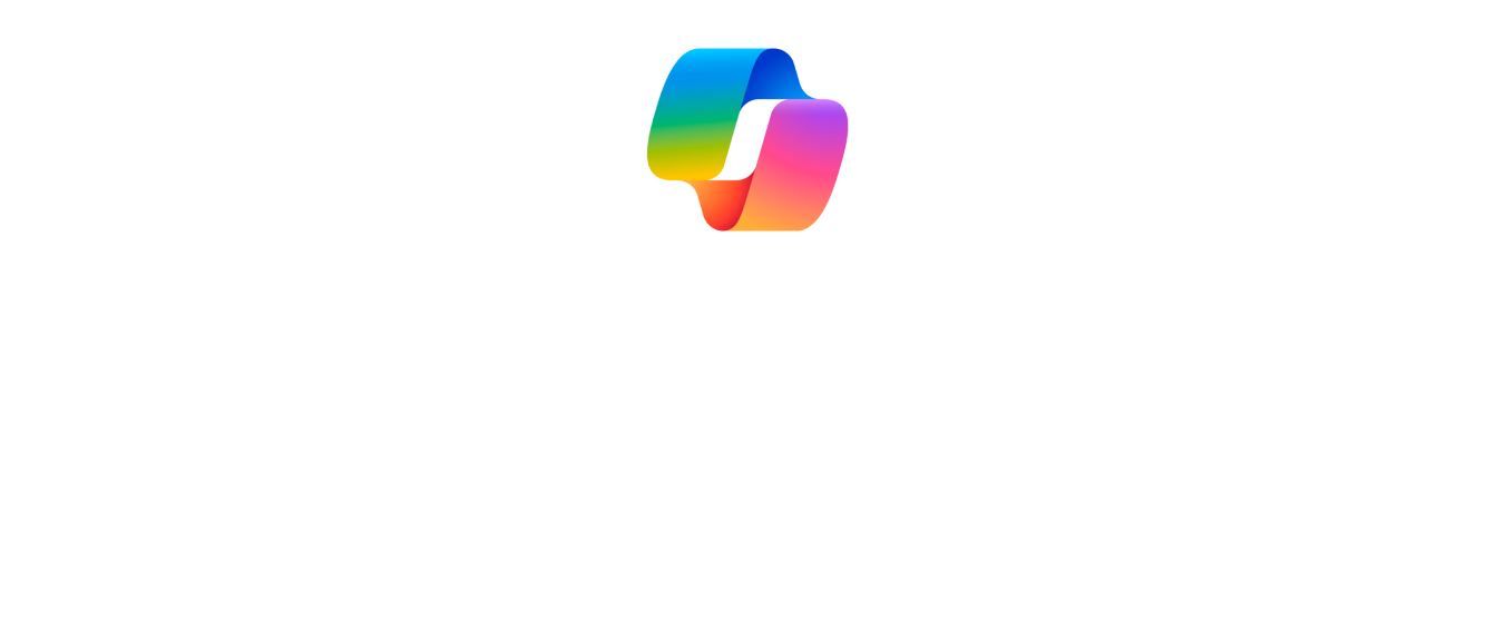 copilot
