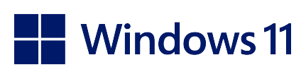 Windows 11 Logo
