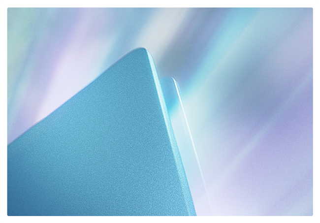Fast Windows 11 Laptops