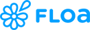 FloaPay