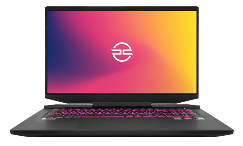 Valeon Gaming Laptop