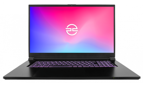 PCSPECIALIST - 17 Laptops