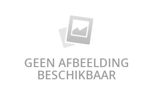 ASUS-ExpertCenter-Pro