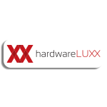 Review logo